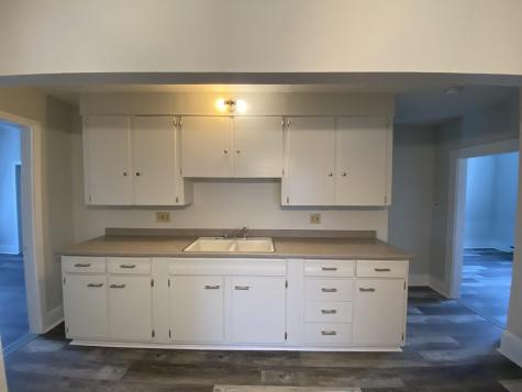292 East Avenue Lewiston ME 04240