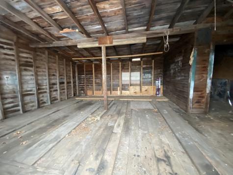 292 East Avenue Lewiston ME 04240