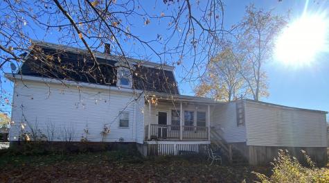 292 East Avenue Lewiston ME 04240