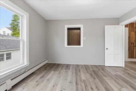 3 Goddard Street Lisbon ME 04252