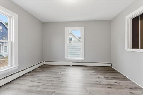 3 Goddard Street Lisbon ME 04252