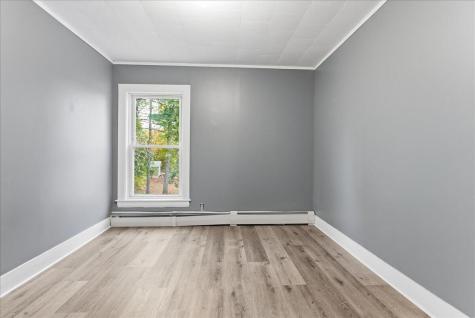 3 Goddard Street Lisbon ME 04252