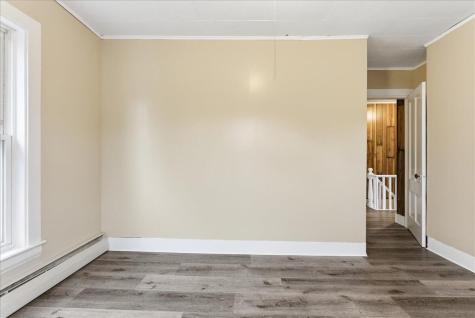 3 Goddard Street Lisbon ME 04252