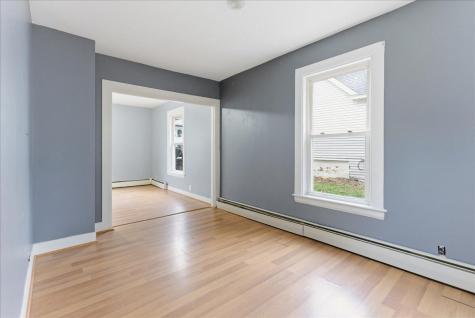 3 Goddard Street Lisbon ME 04252