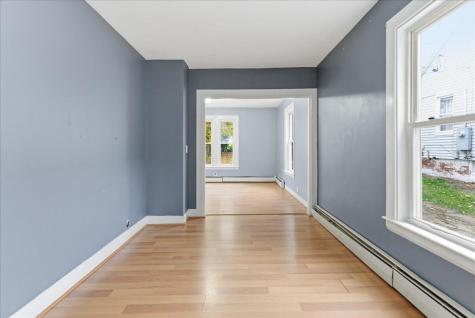 3 Goddard Street Lisbon ME 04252