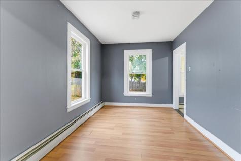 3 Goddard Street Lisbon ME 04252