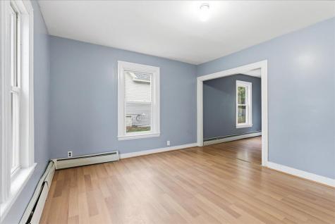 3 Goddard Street Lisbon ME 04252