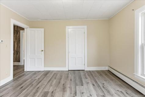 3 Goddard Street Lisbon ME 04252