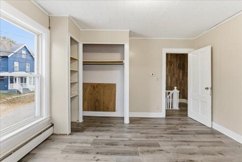 3 Goddard Street Lisbon ME 04252