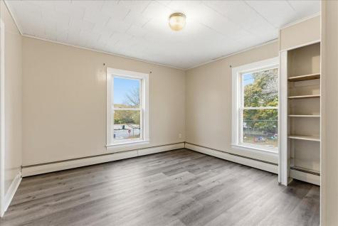 3 Goddard Street Lisbon ME 04252