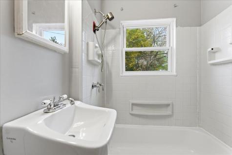 3 Goddard Street Lisbon ME 04252