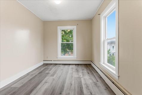 3 Goddard Street Lisbon ME 04252