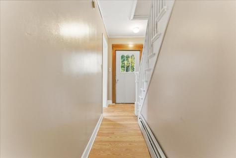 3 Goddard Street Lisbon ME 04252