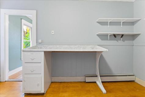 3 Goddard Street Lisbon ME 04252