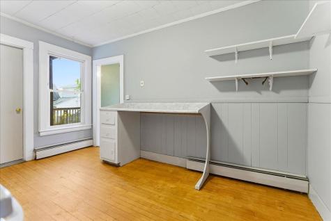 3 Goddard Street Lisbon ME 04252