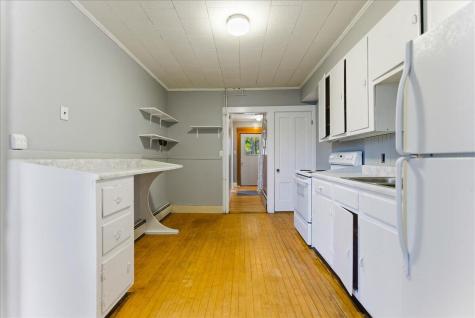 3 Goddard Street Lisbon ME 04252