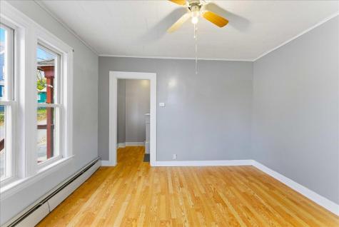 3 Goddard Street Lisbon ME 04252