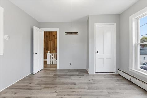 3 Goddard Street Lisbon ME 04252