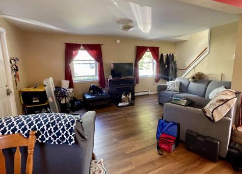 10 Denny Road Bath ME 04530