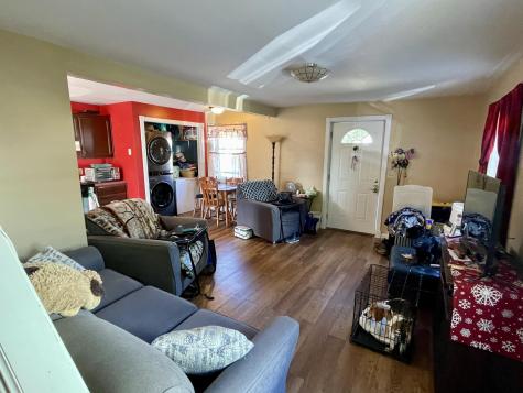 10 Denny Road Bath ME 04530