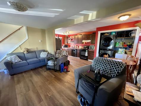 10 Denny Road Bath ME 04530