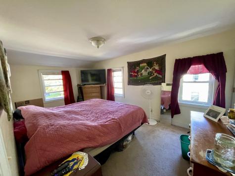 10 Denny Road Bath ME 04530