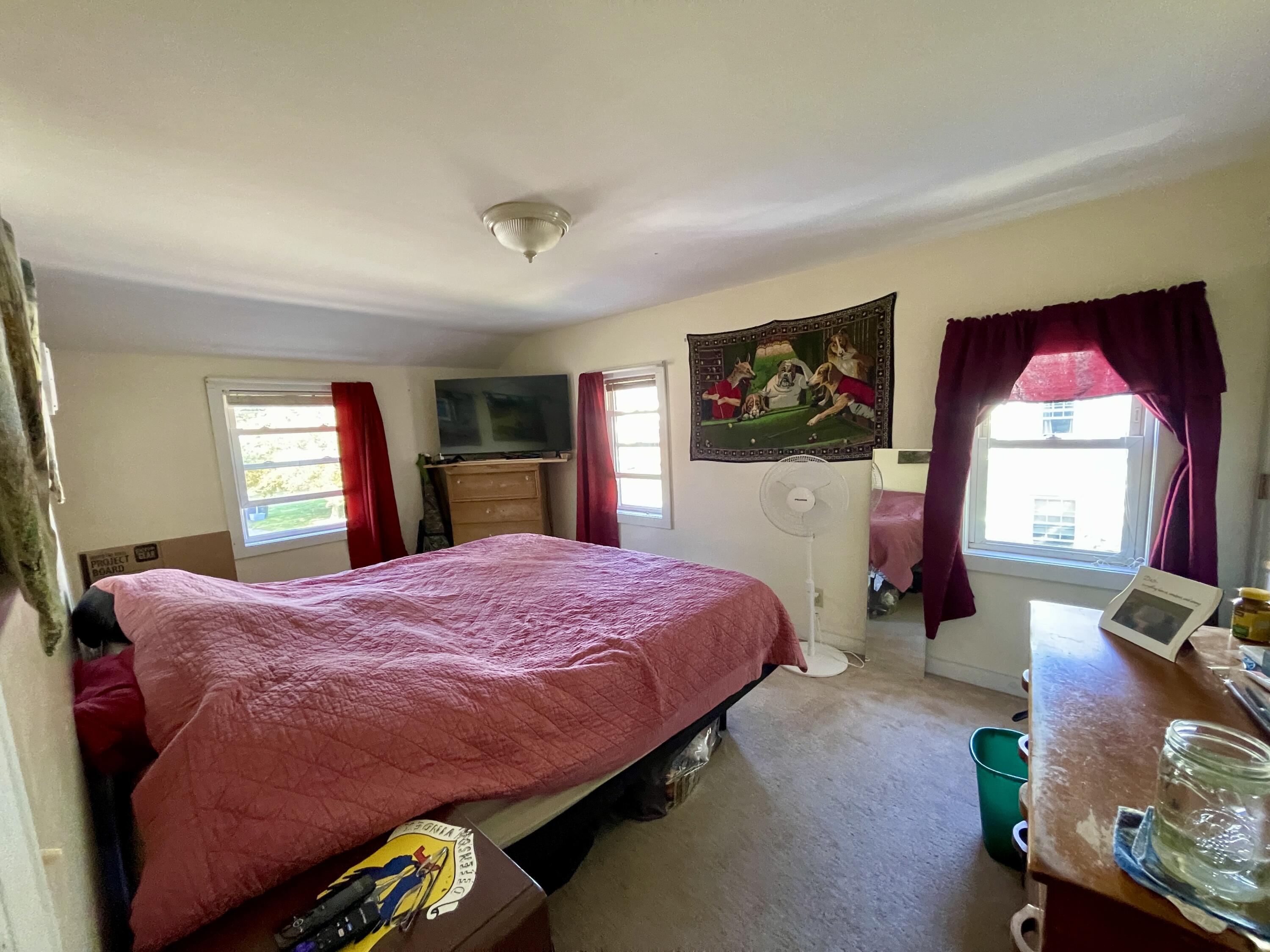 10 Denny Road Bath ME 04530