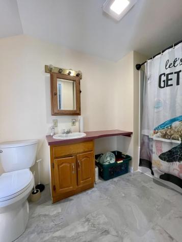 10 Denny Road Bath ME 04530