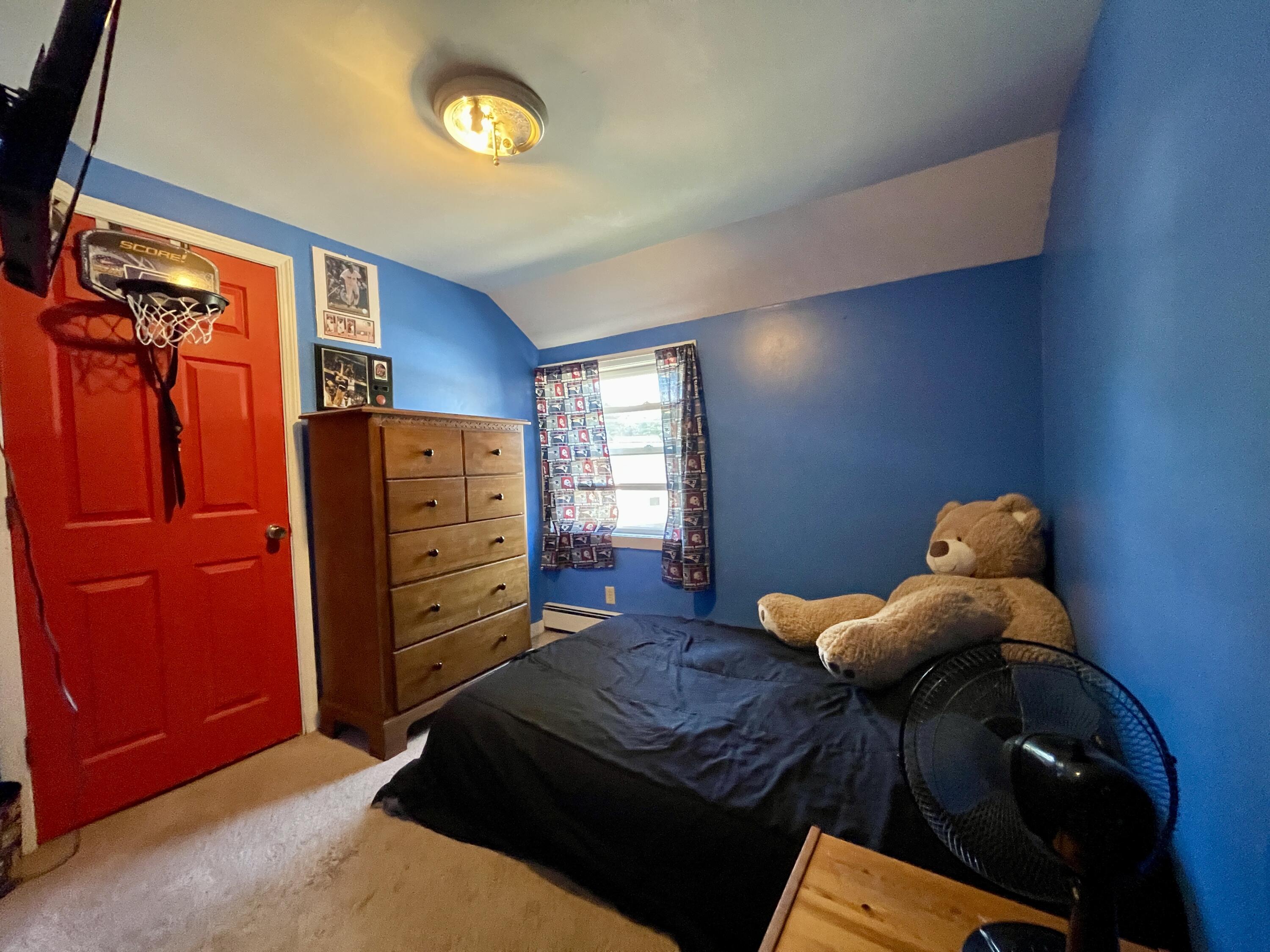 10 Denny Road Bath ME 04530