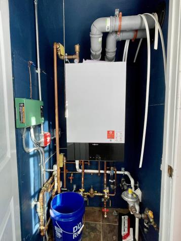 10 Denny Road Bath ME 04530