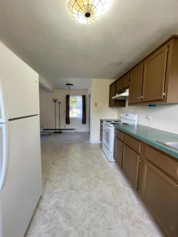 10 Denny Road Bath ME 04530