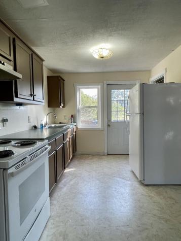 10 Denny Road Bath ME 04530