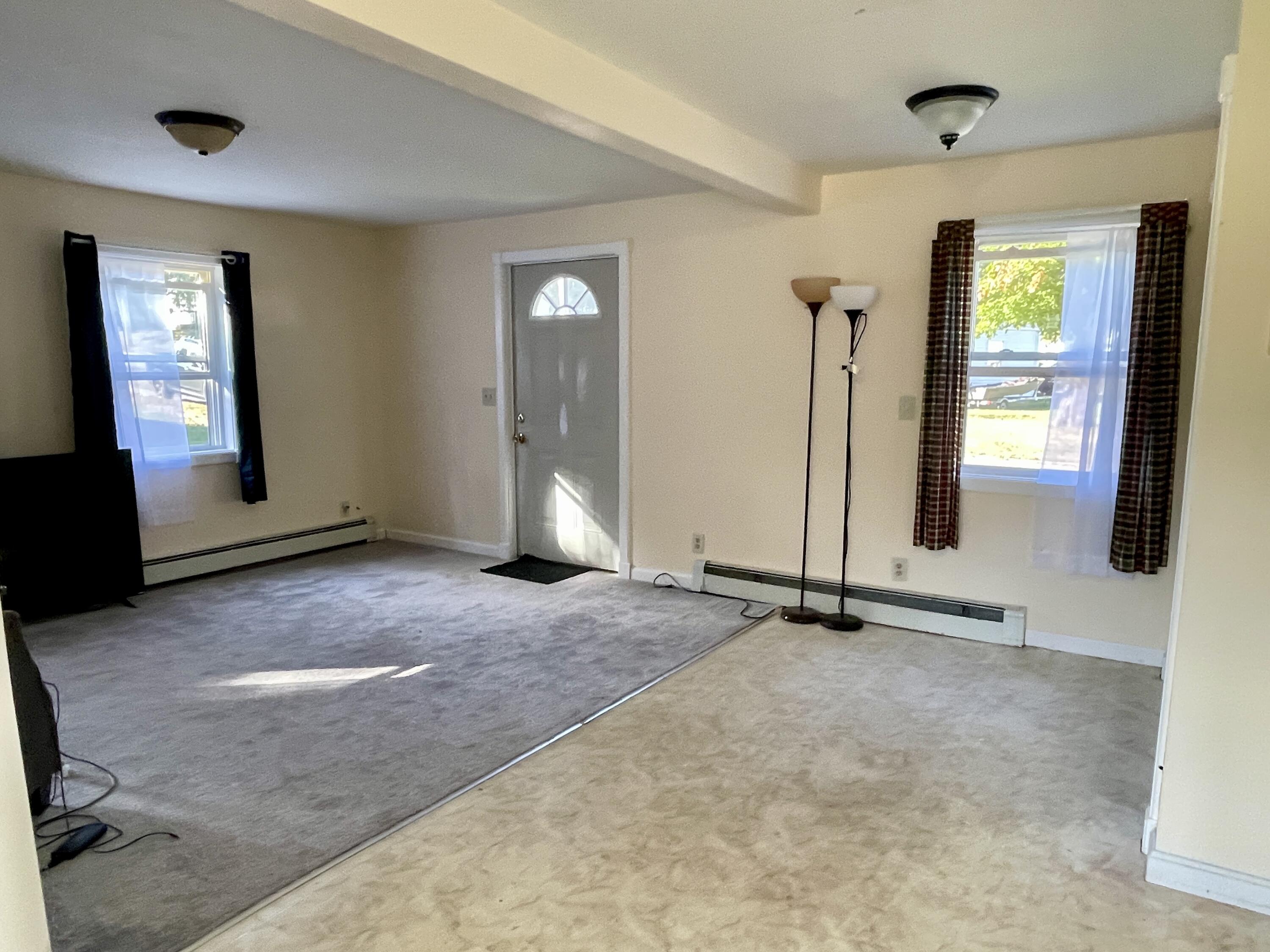 10 Denny Road Bath ME 04530