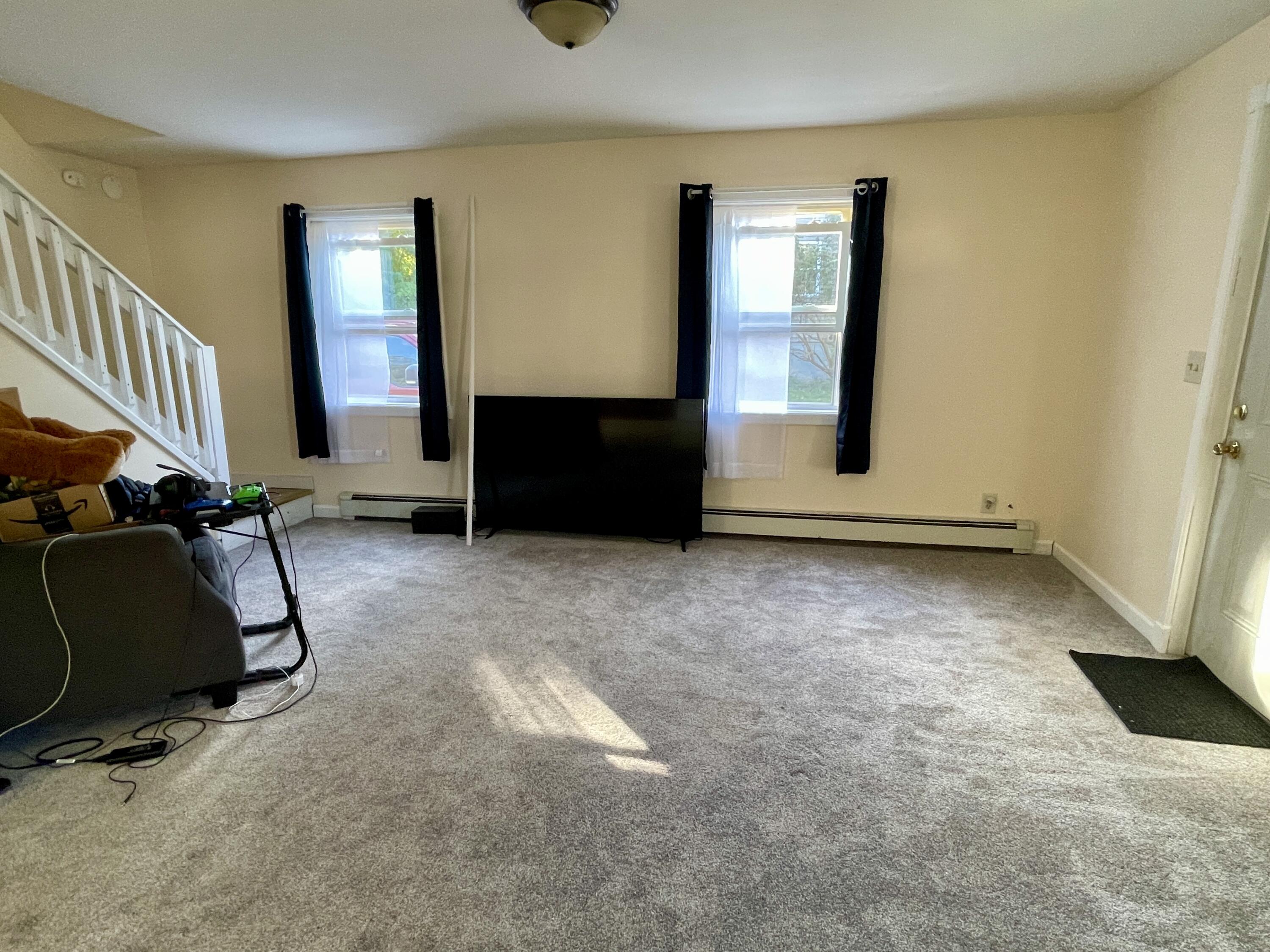 10 Denny Road Bath ME 04530