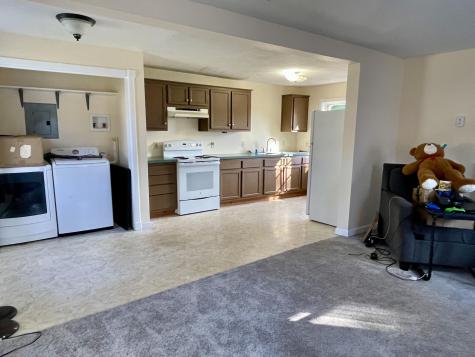 10 Denny Road Bath ME 04530