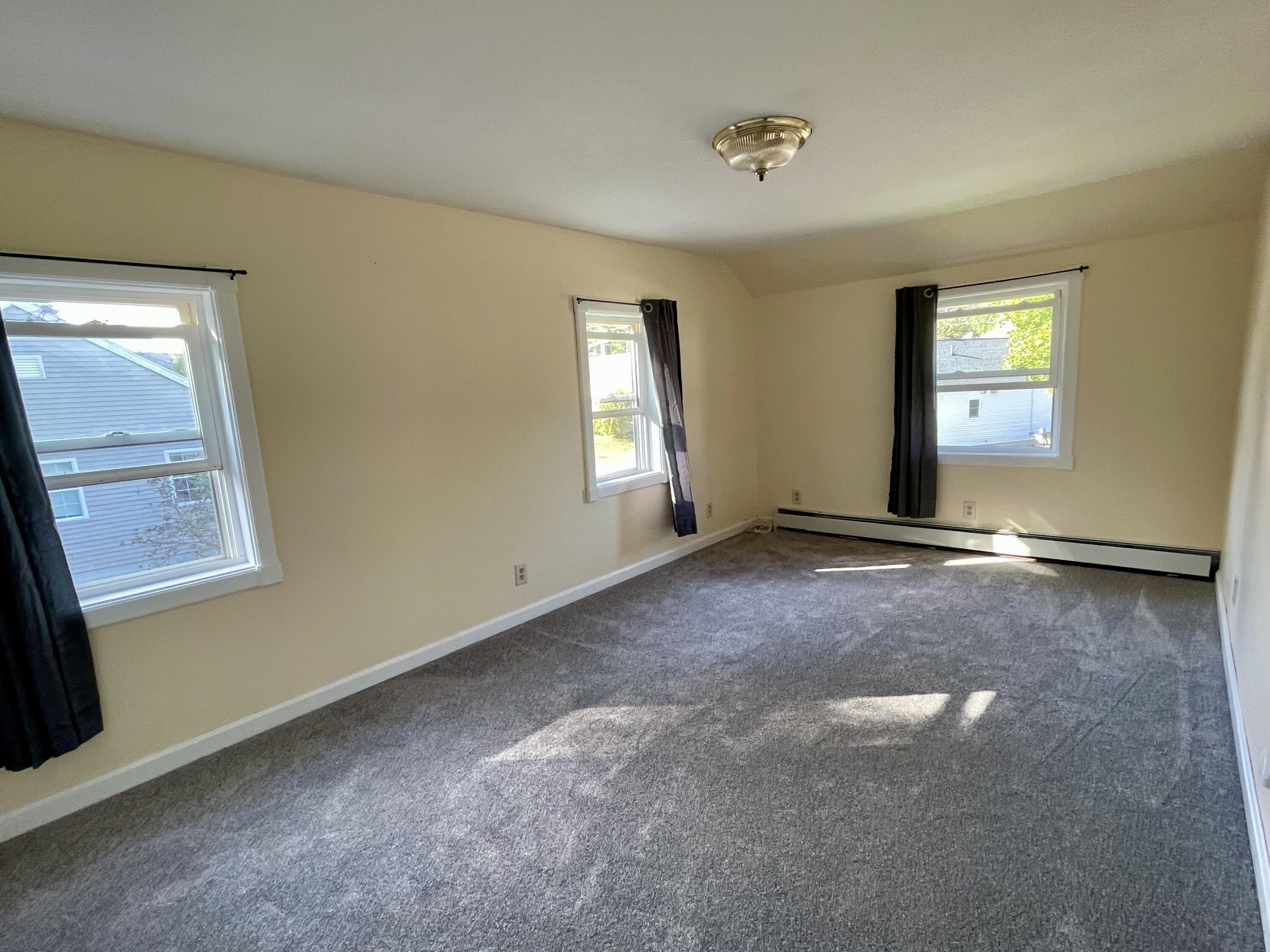 10 Denny Road Bath ME 04530