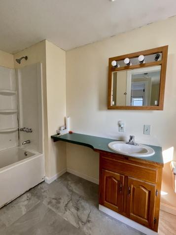 10 Denny Road Bath ME 04530