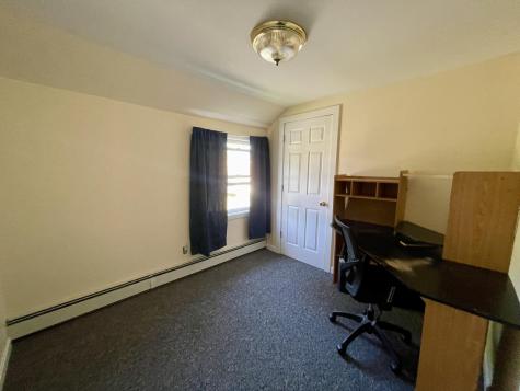 10 Denny Road Bath ME 04530