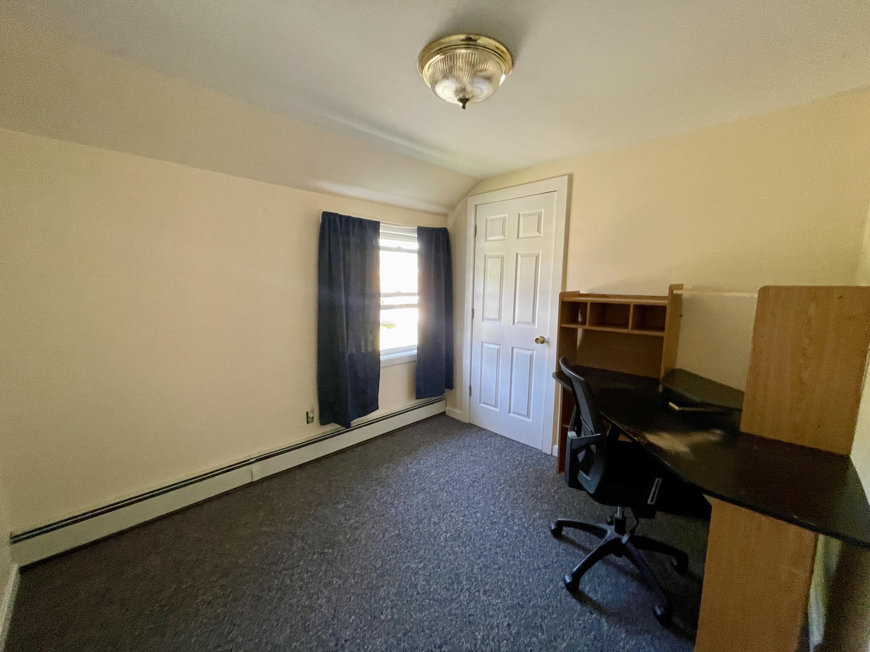 10 Denny Road Bath ME 04530