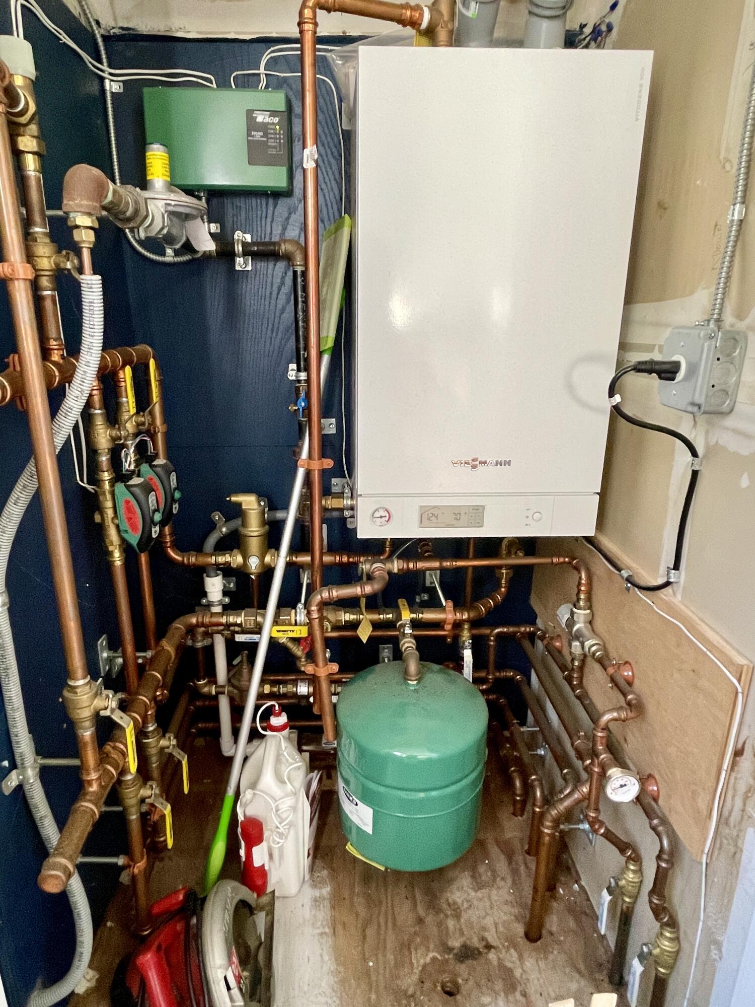 10 Denny Road Bath ME 04530