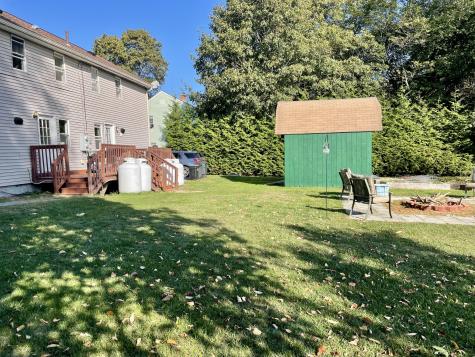 10 Denny Road Bath ME 04530