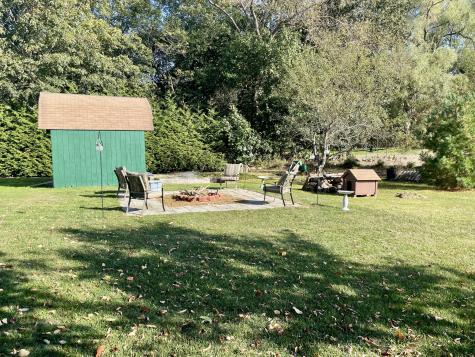 10 Denny Road Bath ME 04530