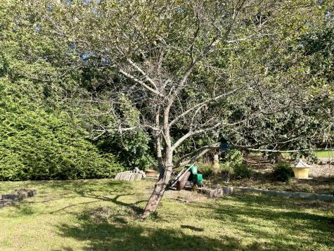 10 Denny Road Bath ME 04530