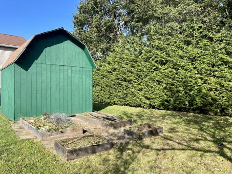 10 Denny Road Bath ME 04530