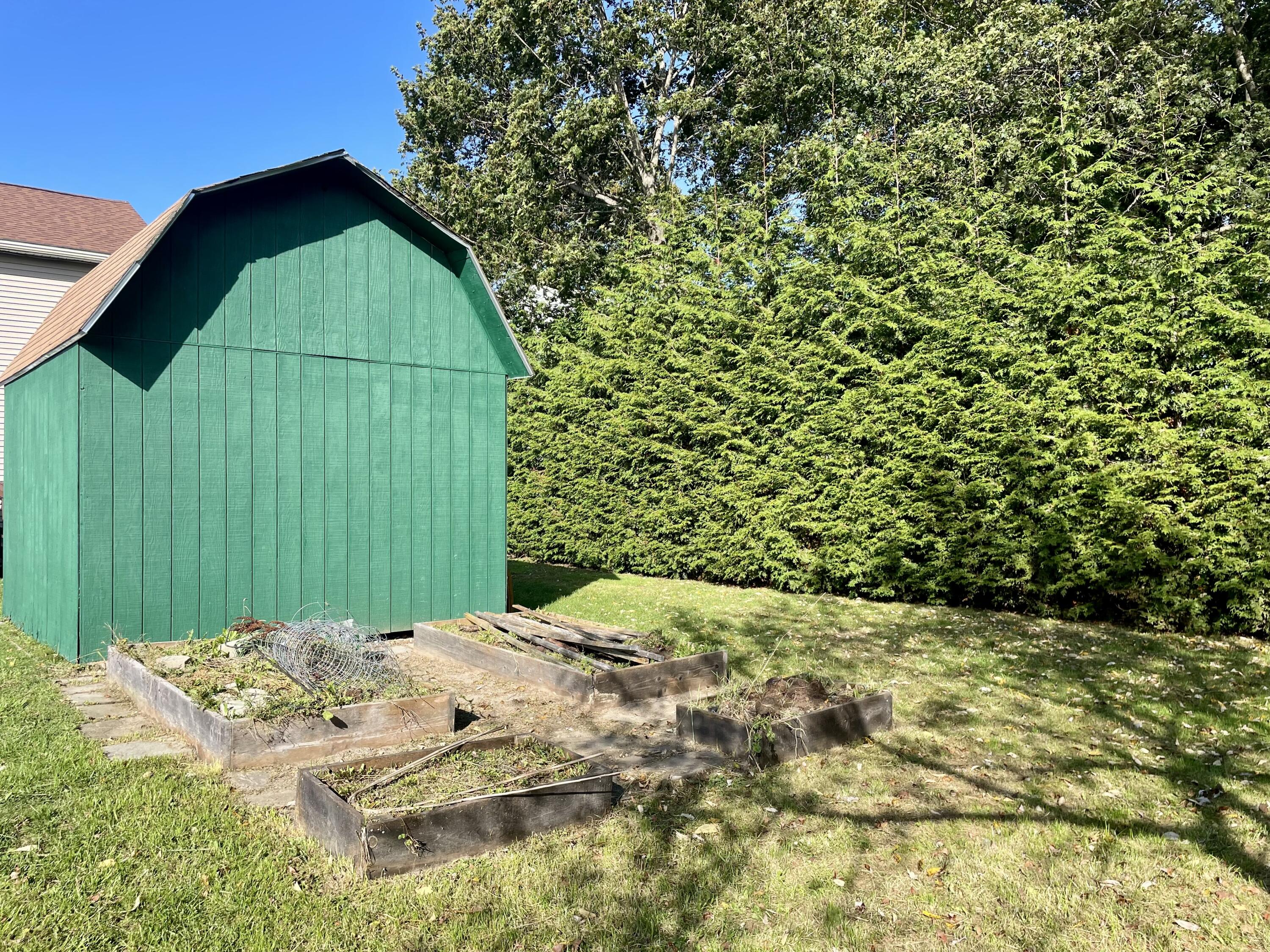 10 Denny Road Bath ME 04530