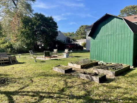 10 Denny Road Bath ME 04530