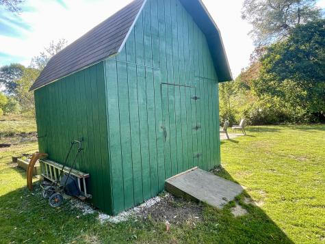 10 Denny Road Bath ME 04530