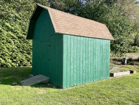 10 Denny Road Bath ME 04530