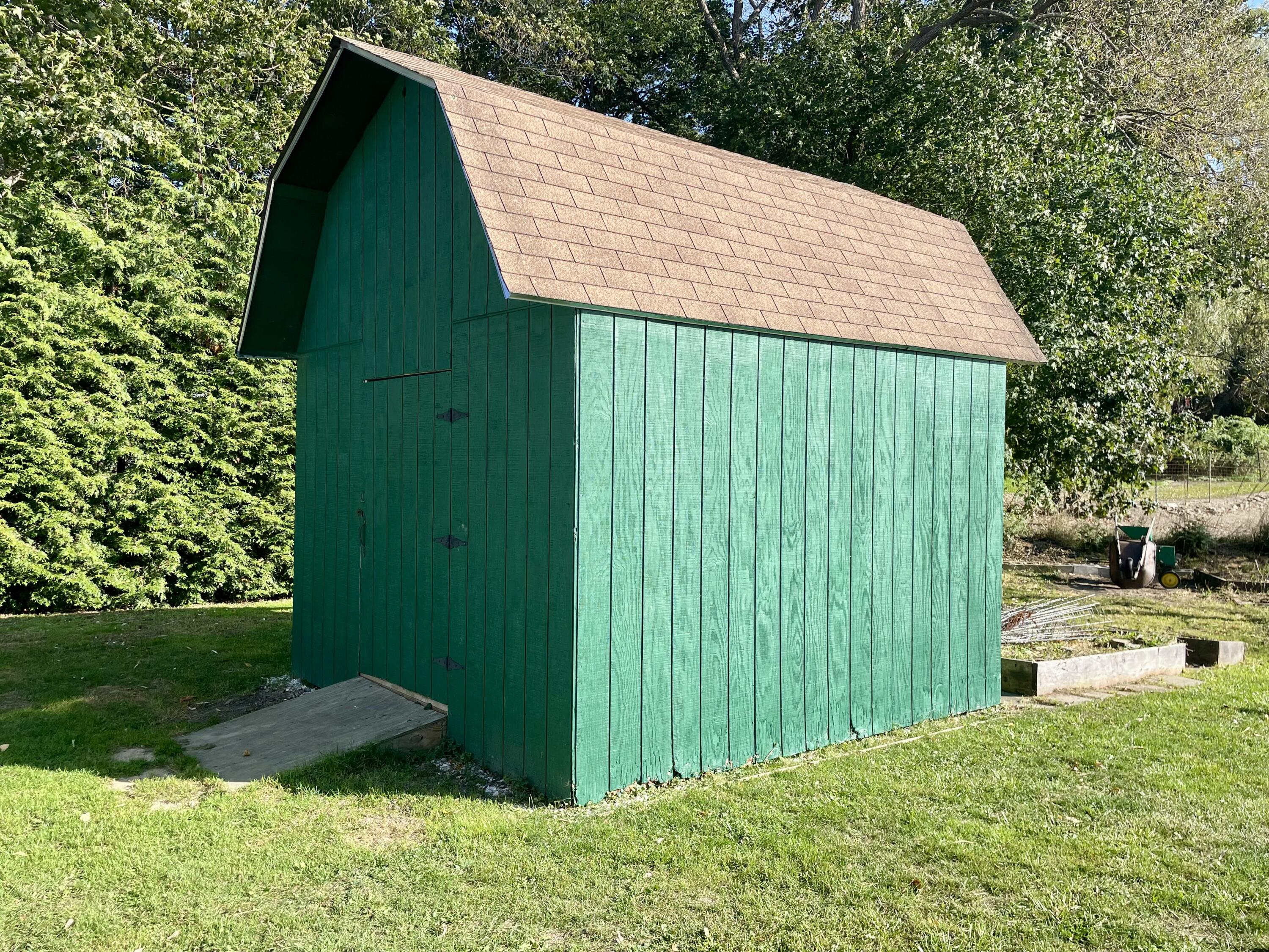 10 Denny Road Bath ME 04530