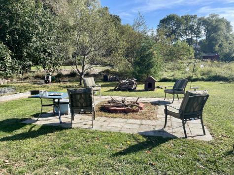 10 Denny Road Bath ME 04530